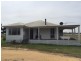 Cnr Dickens and Williams Road, Mount Duneed VIC 3216