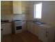 Cnr Dickens and Williams Road, Mount Duneed VIC 3216