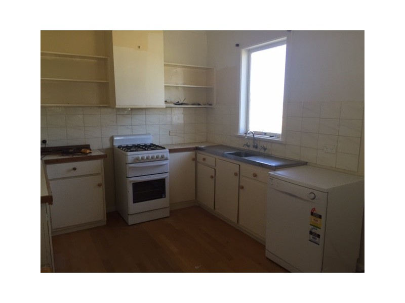 Cnr Dickens and Williams Road, Mount Duneed VIC 3216