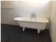Cnr Dickens and Williams Road, Mount Duneed VIC 3216