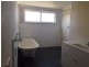 Cnr Dickens and Williams Road, Mount Duneed VIC 3216