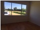 Cnr Dickens and Williams Road, Mount Duneed VIC 3216