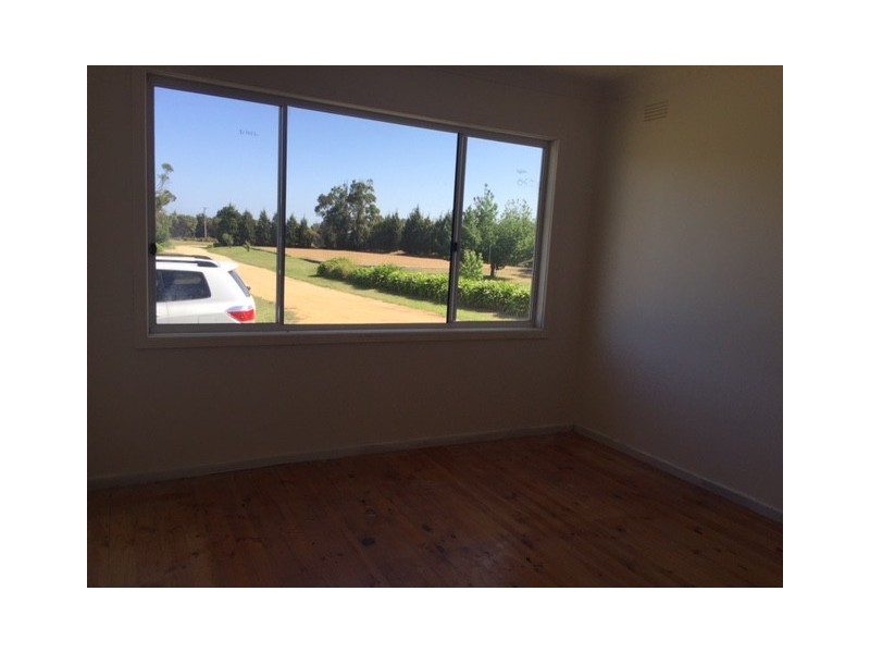 Cnr Dickens and Williams Road, Mount Duneed VIC 3216