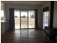 Cnr Dickens and Williams Road, Mount Duneed VIC 3216