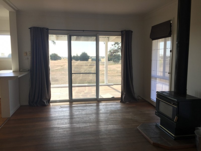 Cnr Dickens and Williams Road, Mount Duneed VIC 3216
