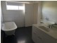 Cnr Dickens and Williams Road, Mount Duneed VIC 3216