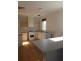 Cnr Dickens and Williams Road, Mount Duneed VIC 3216