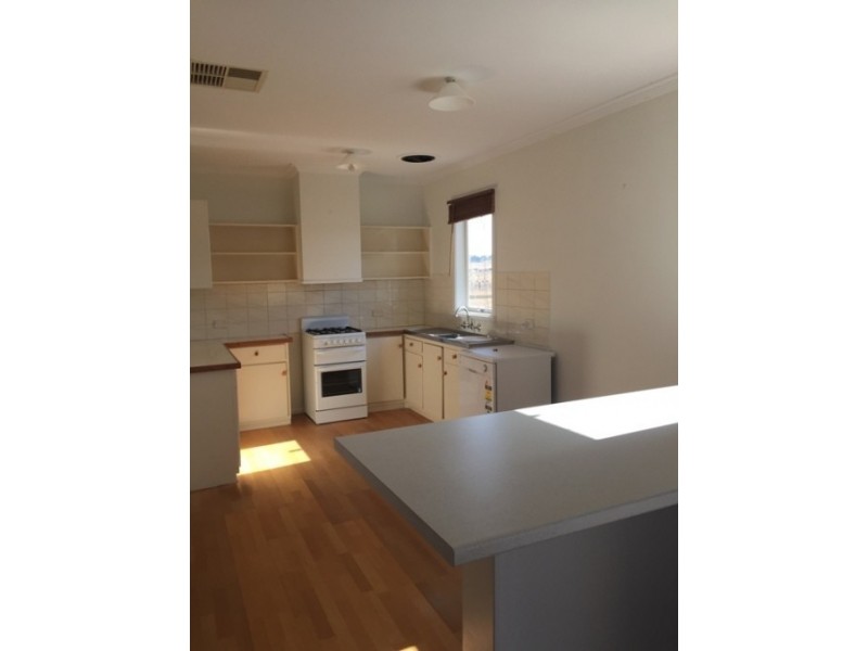 Cnr Dickens and Williams Road, Mount Duneed VIC 3216