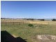 Cnr Dickens and Williams Road, Mount Duneed VIC 3216