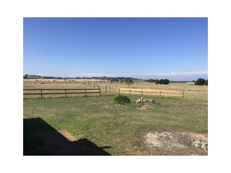 Cnr Dickens and Williams Road, Mount Duneed VIC 3216