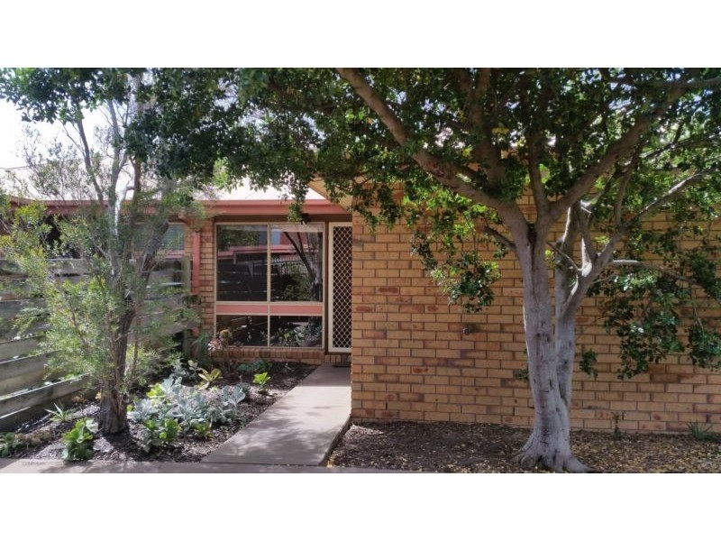3/8 Geelong Road, Torquay VIC 3228