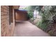 3/8 Geelong Road, Torquay VIC 3228