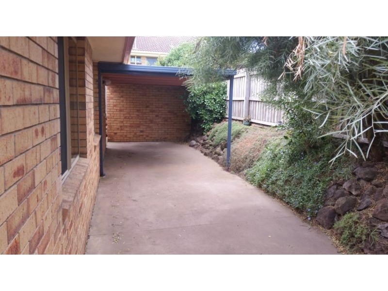 3/8 Geelong Road, Torquay VIC 3228