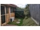3/8 Geelong Road, Torquay VIC 3228