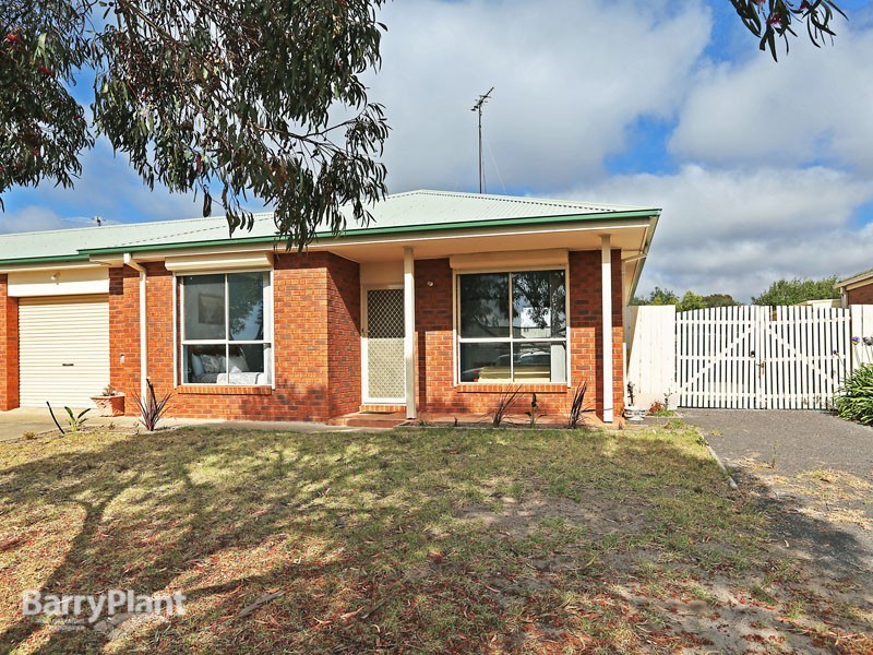 1 Sand Dune Rise, Torquay VIC 3228