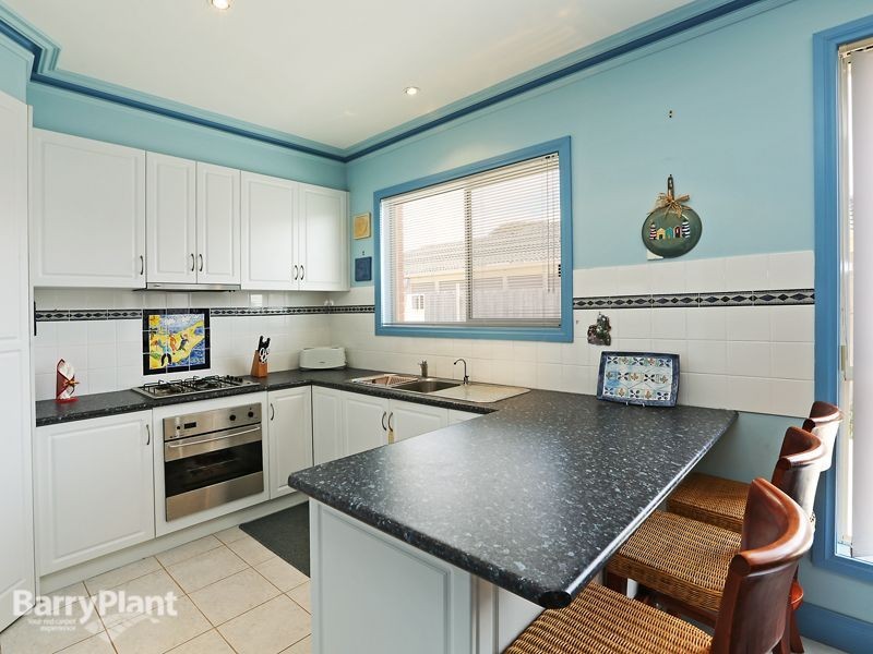 1 Sand Dune Rise, Torquay VIC 3228