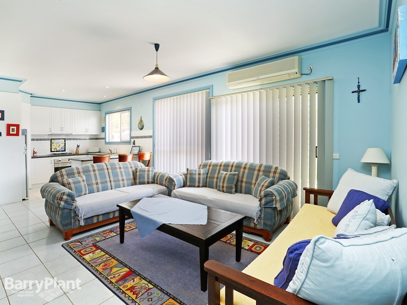 1 Sand Dune Rise, Torquay VIC 3228