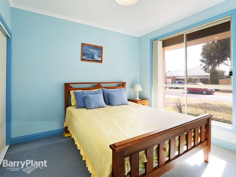 1 Sand Dune Rise, Torquay VIC 3228