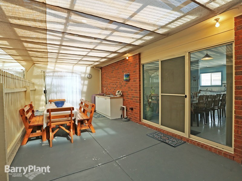 1 Sand Dune Rise, Torquay VIC 3228