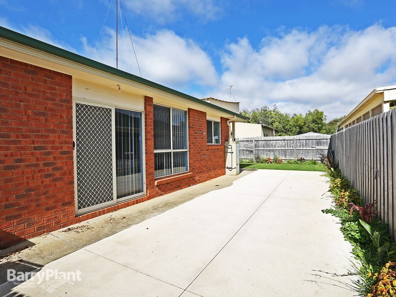 1 Sand Dune Rise, Torquay VIC 3228