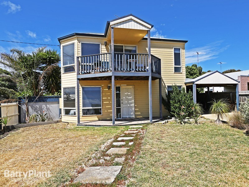 51 Strathmore Drive, Jan Juc VIC 3228