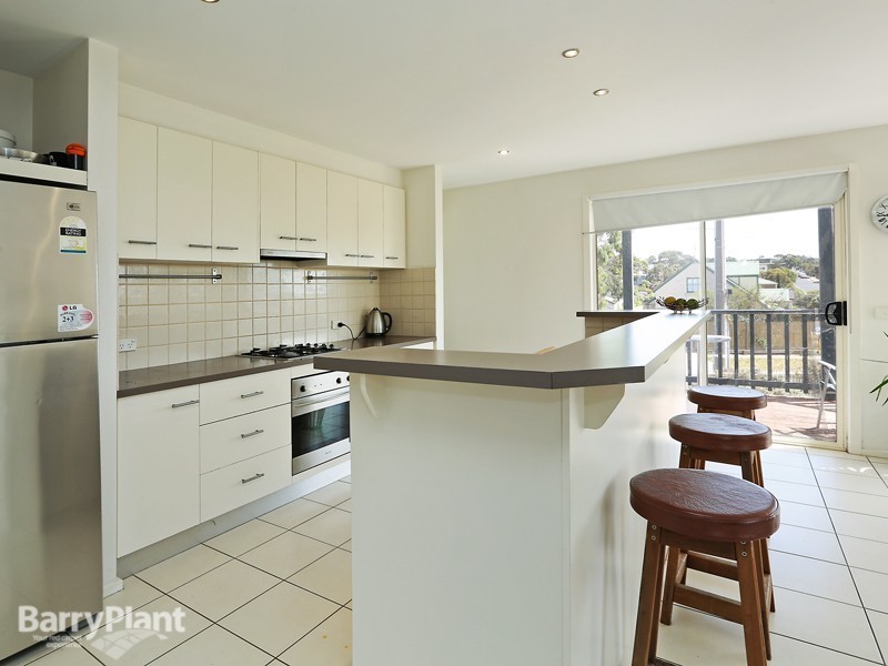 51 Strathmore Drive, Jan Juc VIC 3228