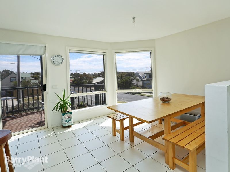 51 Strathmore Drive, Jan Juc VIC 3228