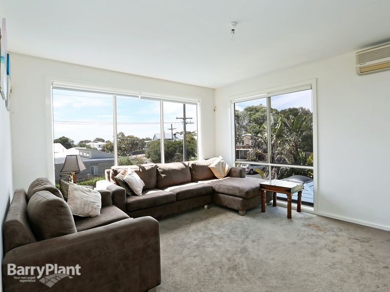51 Strathmore Drive, Jan Juc VIC 3228