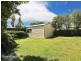 51 Strathmore Drive, Jan Juc VIC 3228