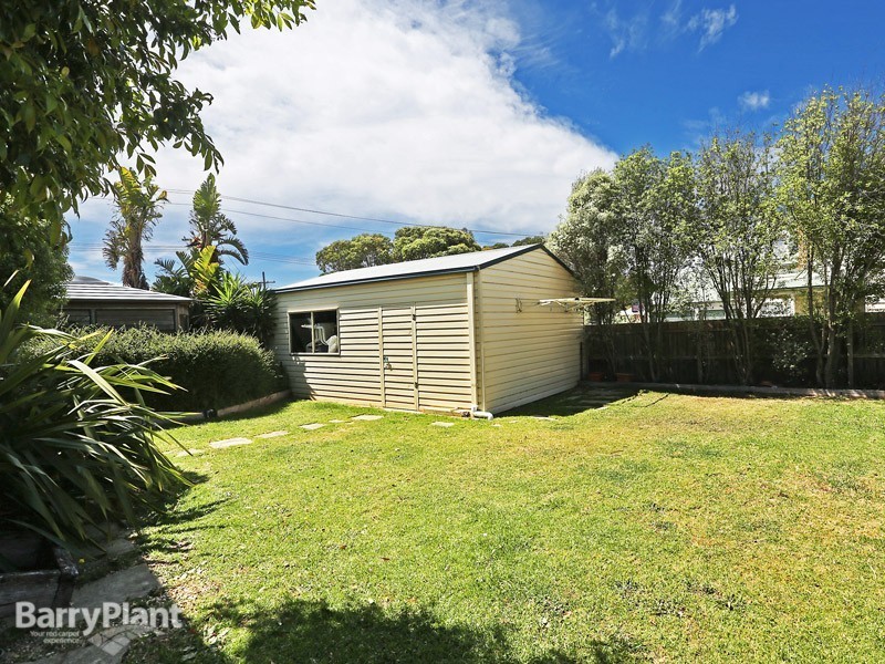 51 Strathmore Drive, Jan Juc VIC 3228