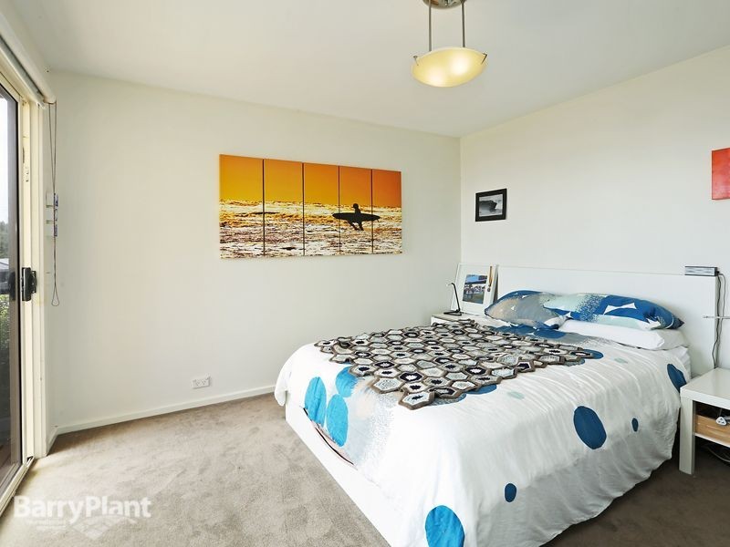 51 Strathmore Drive, Jan Juc VIC 3228