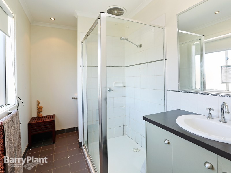 51 Strathmore Drive, Jan Juc VIC 3228