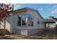 26 Cowrie Road, Torquay VIC 3228