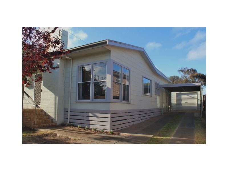 26 Cowrie Road, Torquay VIC 3228