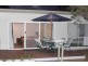 26 Cowrie Road, Torquay VIC 3228