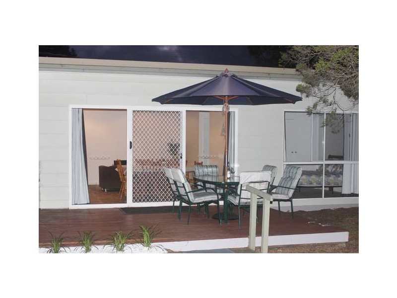 26 Cowrie Road, Torquay VIC 3228