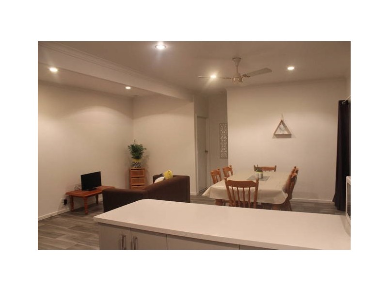 26 Cowrie Road, Torquay VIC 3228