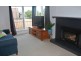 26 Cowrie Road, Torquay VIC 3228