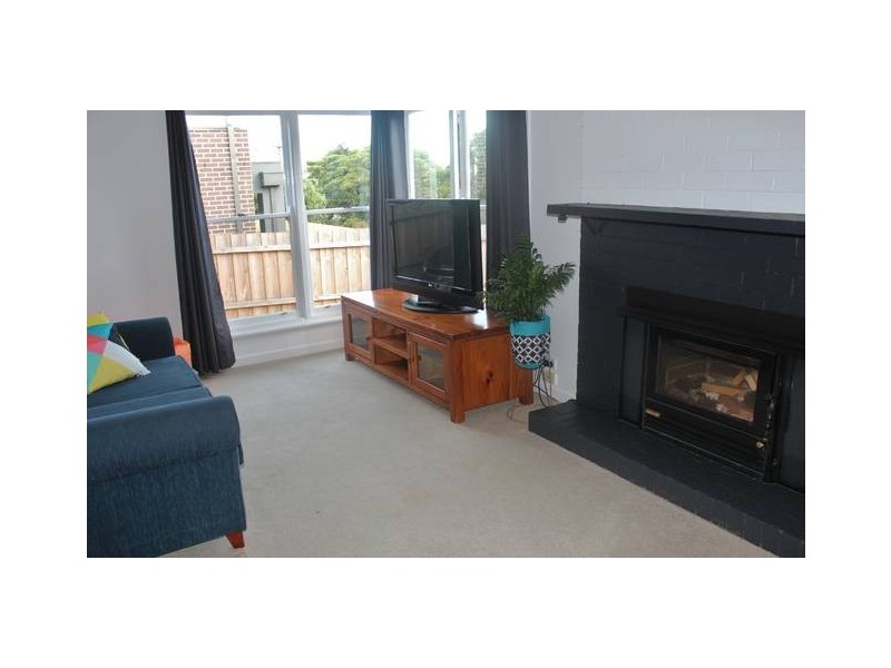26 Cowrie Road, Torquay VIC 3228