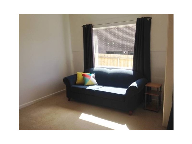 26 Cowrie Road, Torquay VIC 3228