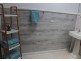 26 Cowrie Road, Torquay VIC 3228