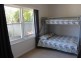 26 Cowrie Road, Torquay VIC 3228