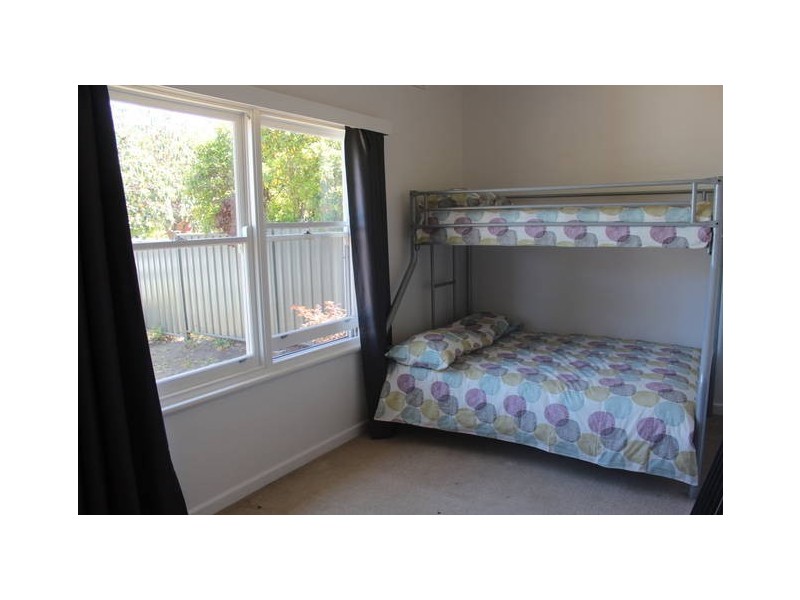 26 Cowrie Road, Torquay VIC 3228