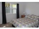 26 Cowrie Road, Torquay VIC 3228