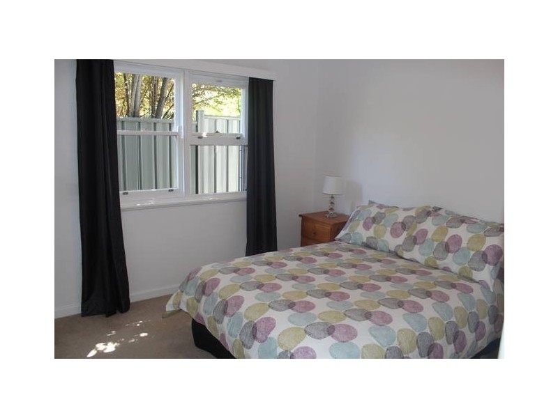 26 Cowrie Road, Torquay VIC 3228