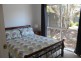 26 Cowrie Road, Torquay VIC 3228