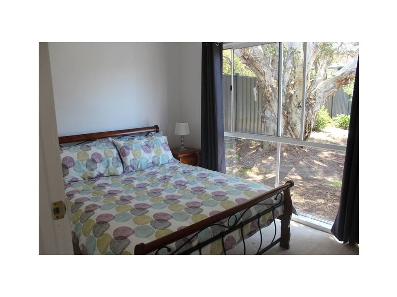 26 Cowrie Road, Torquay VIC 3228