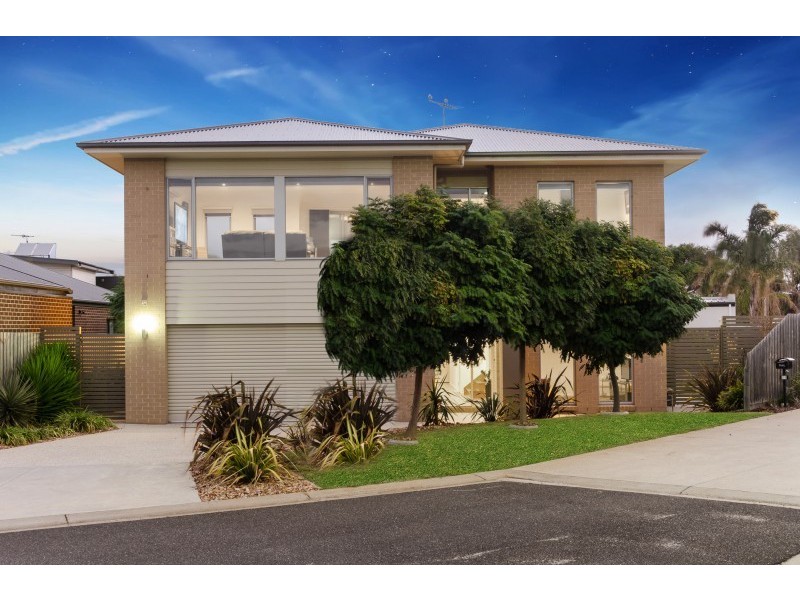 10 Wentworth Court, Torquay VIC 3228