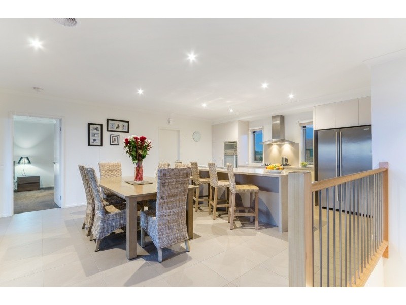 10 Wentworth Court, Torquay VIC 3228