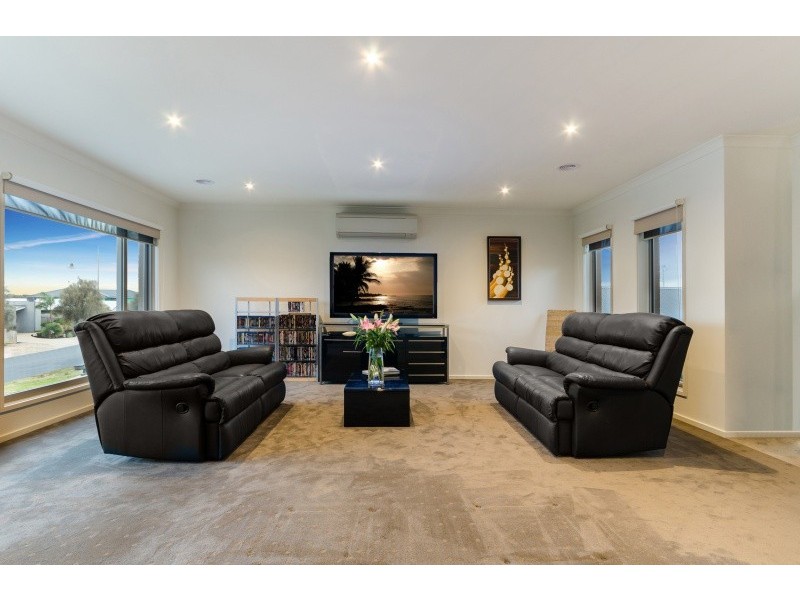 10 Wentworth Court, Torquay VIC 3228